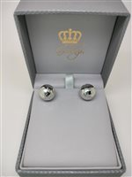 Orecchini Godenzi Gioielleria Donna in Oro GODENZI 32 - GODENZI 32